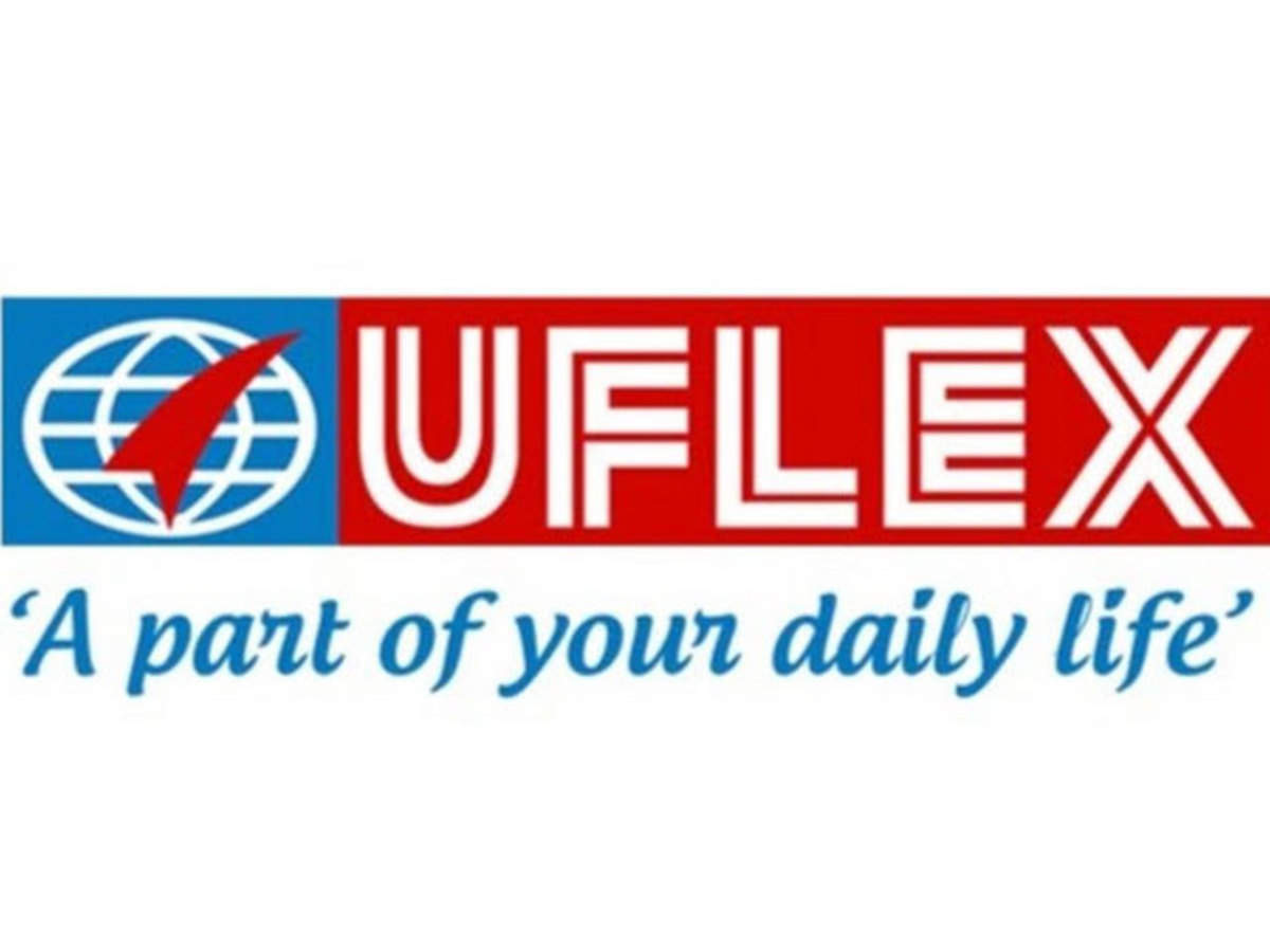 UFLEX